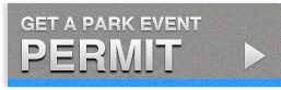 Get a Park Event Permit